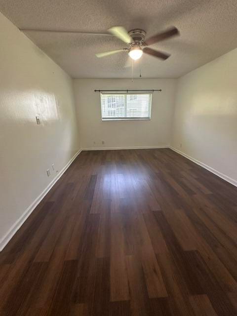 6505 Winfield Boulevard B-29 — photo 11