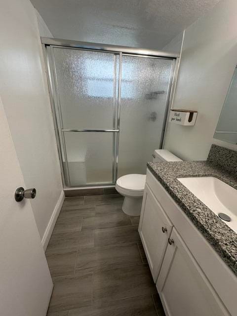 6505 Winfield Boulevard B-29 — photo 12