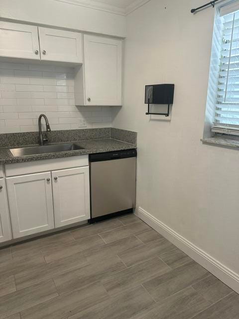 6505 Winfield Boulevard B-29 — photo 3