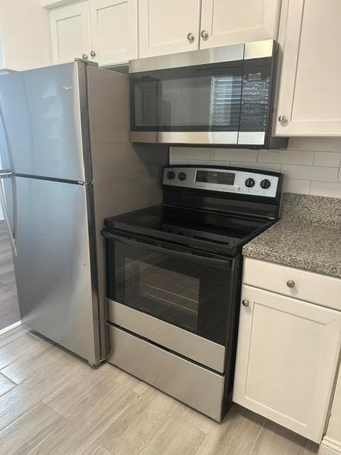 6505 Winfield Boulevard B-29 — photo 4
