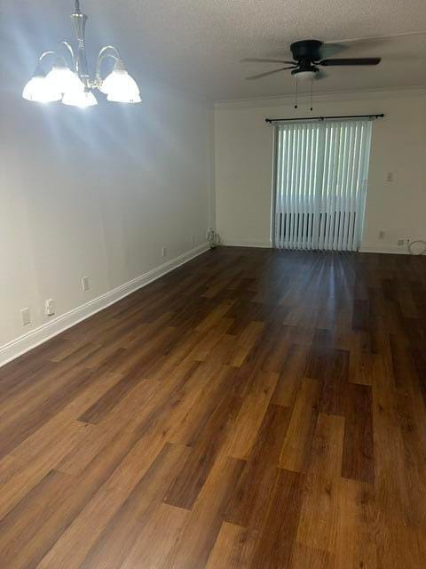 6505 Winfield Boulevard B-29 — photo 5