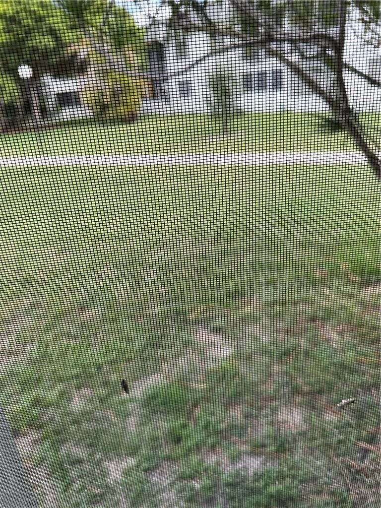 6505 Winfield Boulevard B-29 — photo 7