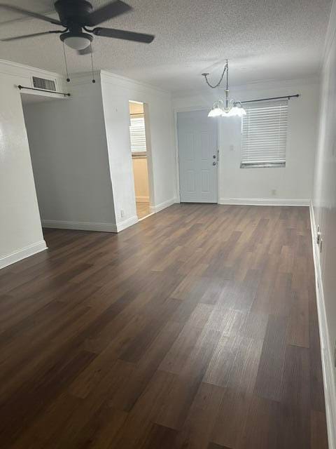 6505 Winfield Boulevard B-29 — photo 8