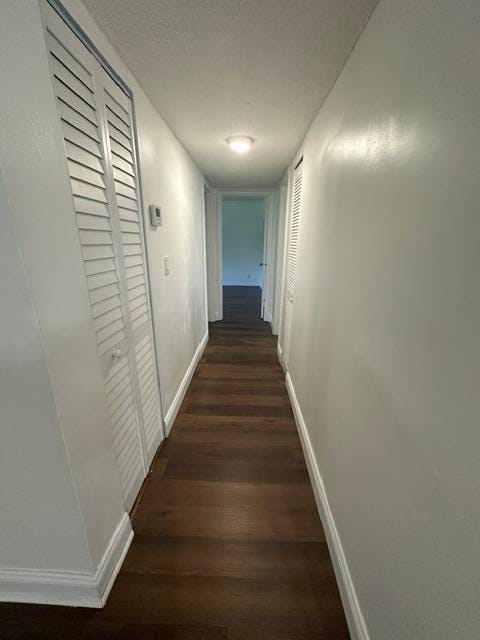 6505 Winfield Boulevard B-29 — photo 9