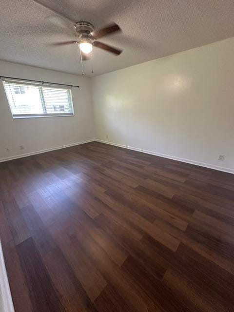 6505 Winfield Boulevard B-29 — photo 10