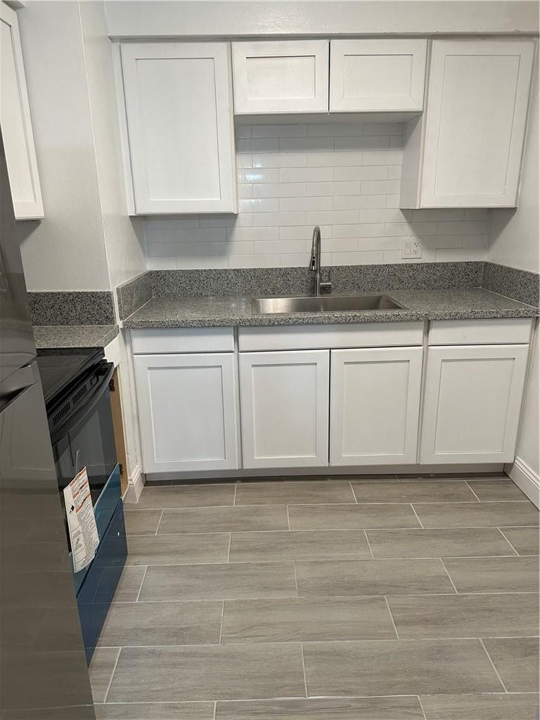 6505 Winfield Boulevard B-29