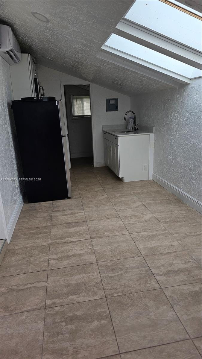 12874 SW 119th Terrace 0 — photo 3