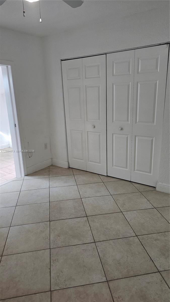 12874 SW 119th Terrace 0 — photo 5