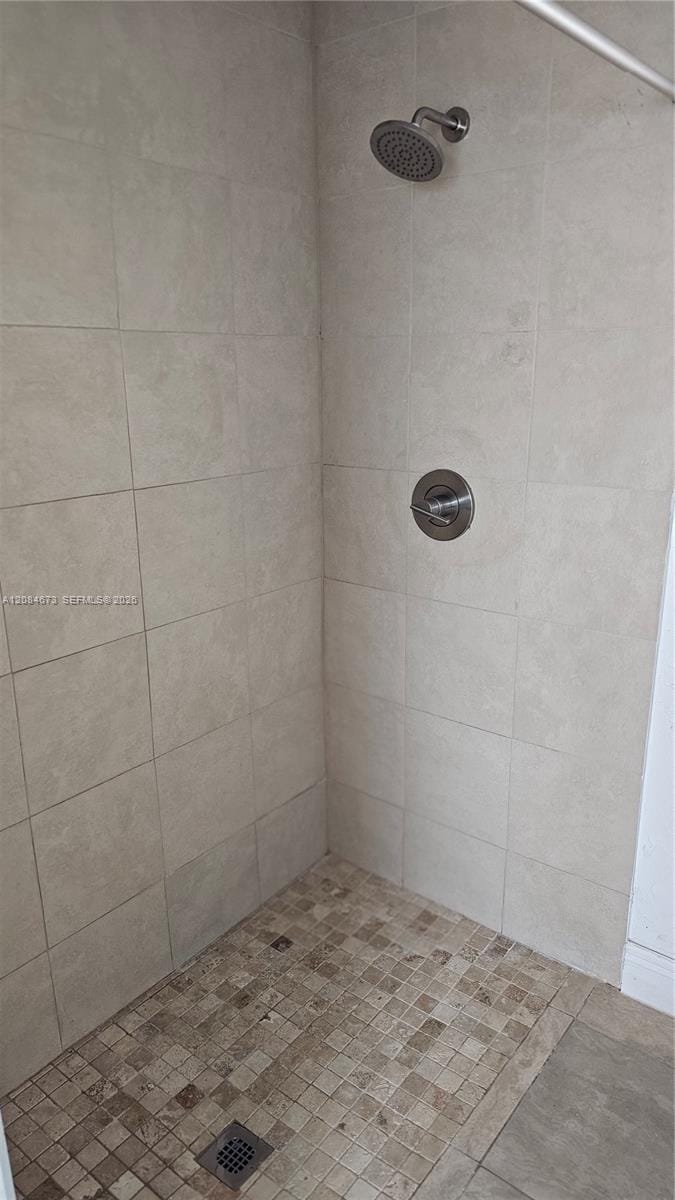12874 SW 119th Terrace 0 — photo 6