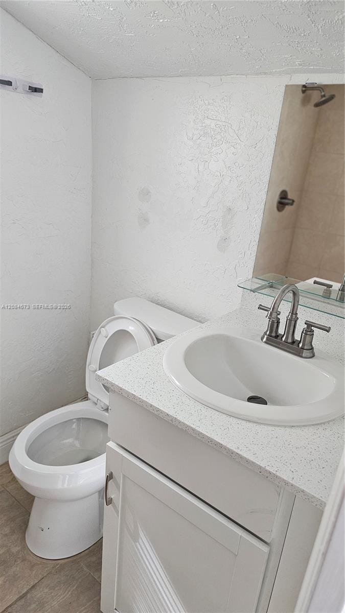 12874 SW 119th Terrace 0 — photo 7
