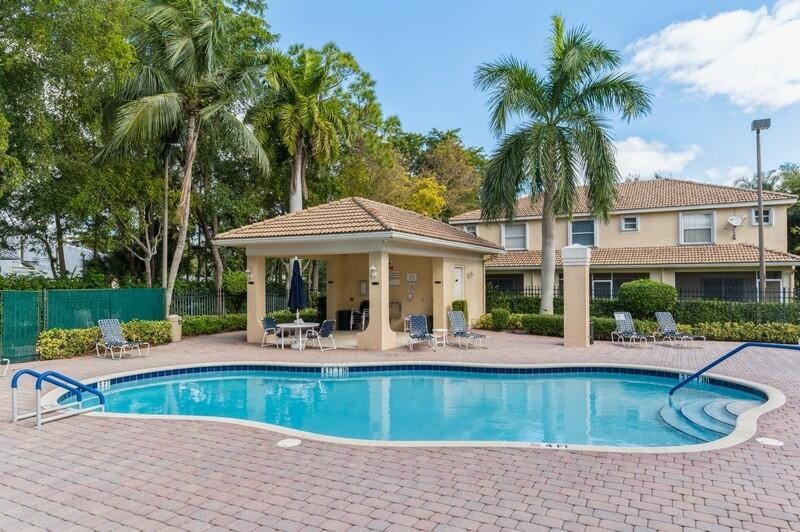 1522 Westchester Avenue, Wellington, FL 33414 photo 13