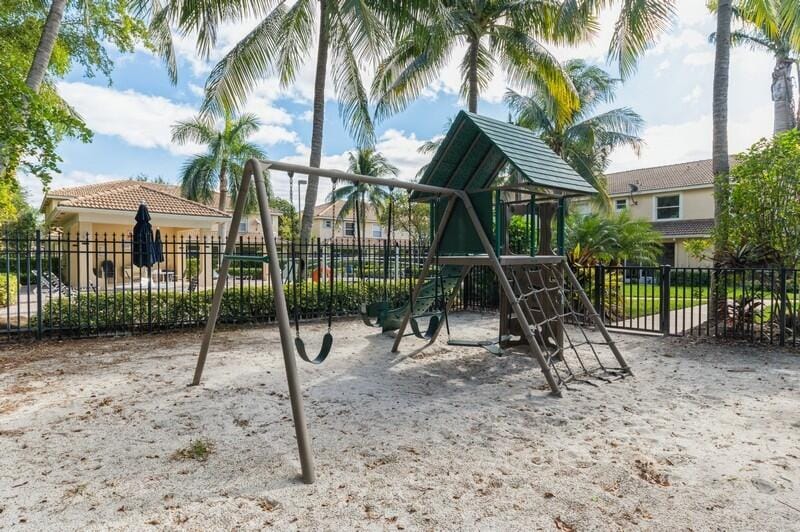 1522 Westchester Avenue, Wellington, FL 33414 photo 14