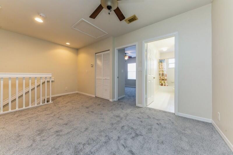 1522 Westchester Avenue — photo 5