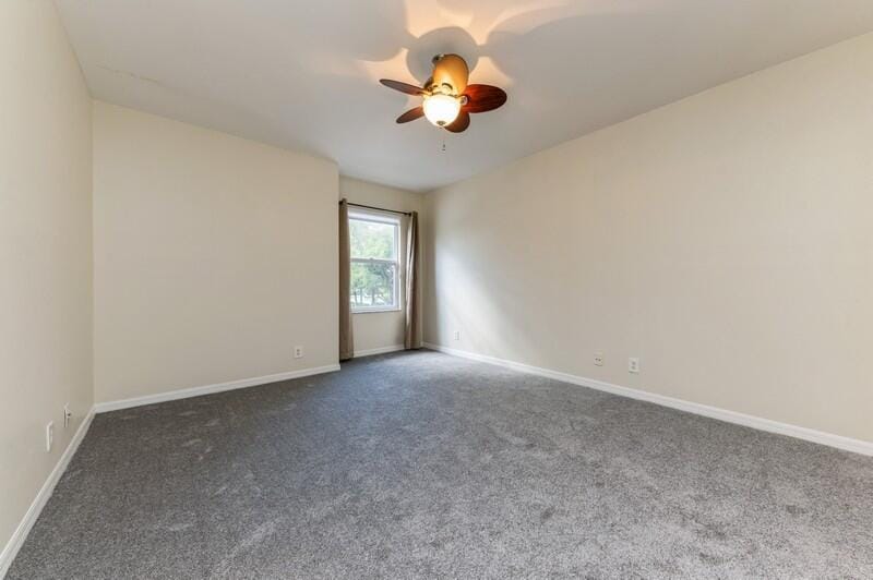 1522 Westchester Avenue — photo 6