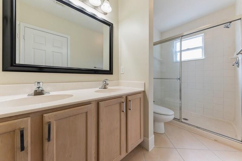 1522 Westchester Avenue — photo 7