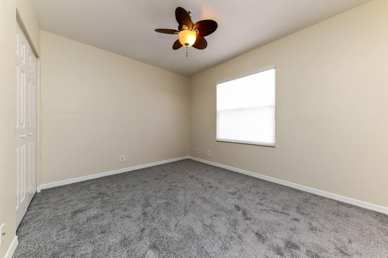 1522 Westchester Avenue — photo 8