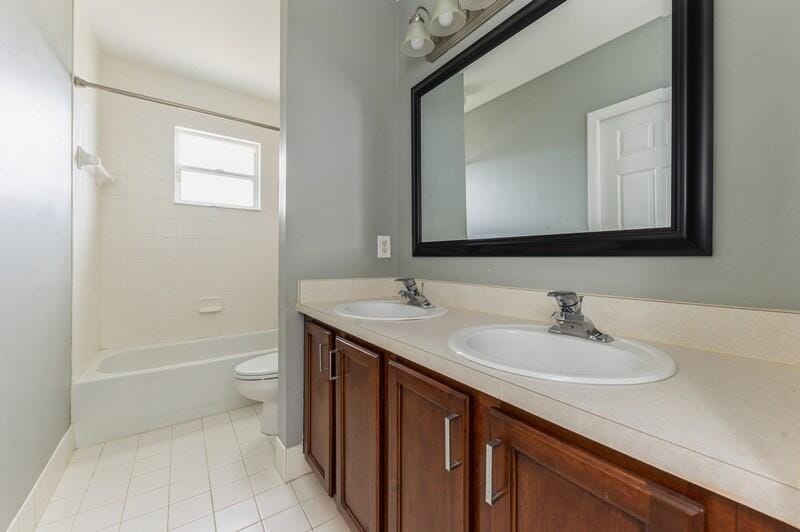 1522 Westchester Avenue — photo 9