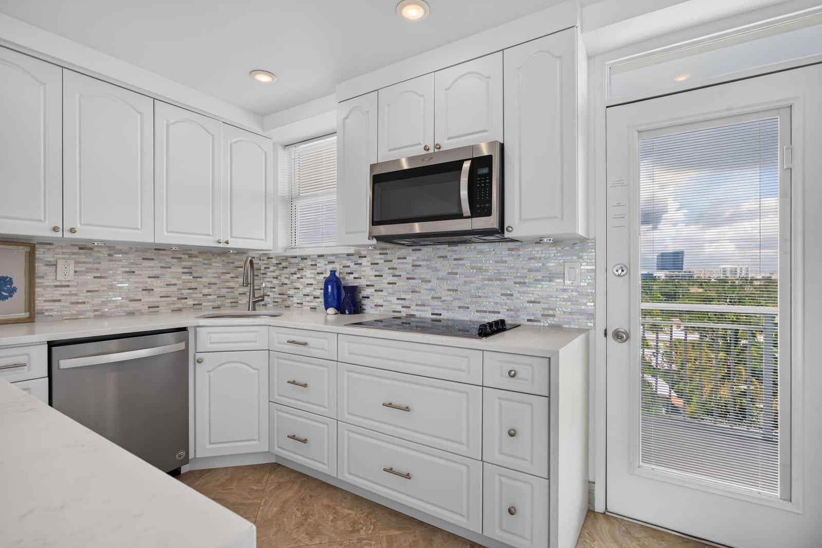 1920 S OCEAN Drive 708, Fort Lauderdale, FL 33316 photo 2