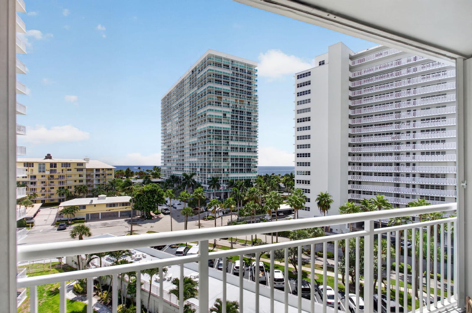 1920 S OCEAN Drive 708, Fort Lauderdale, FL 33316 photo 11
