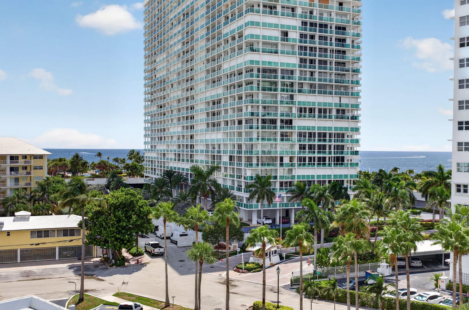 1920 S OCEAN Drive 708, Fort Lauderdale, FL 33316 photo 12