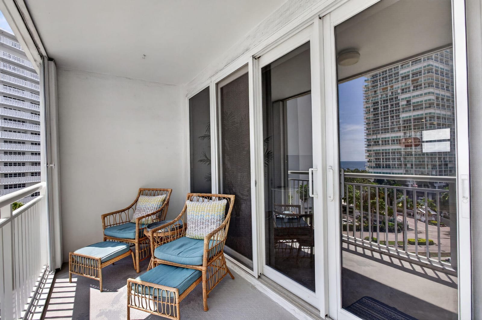 1920 S OCEAN Drive 708, Fort Lauderdale, FL 33316 photo 13