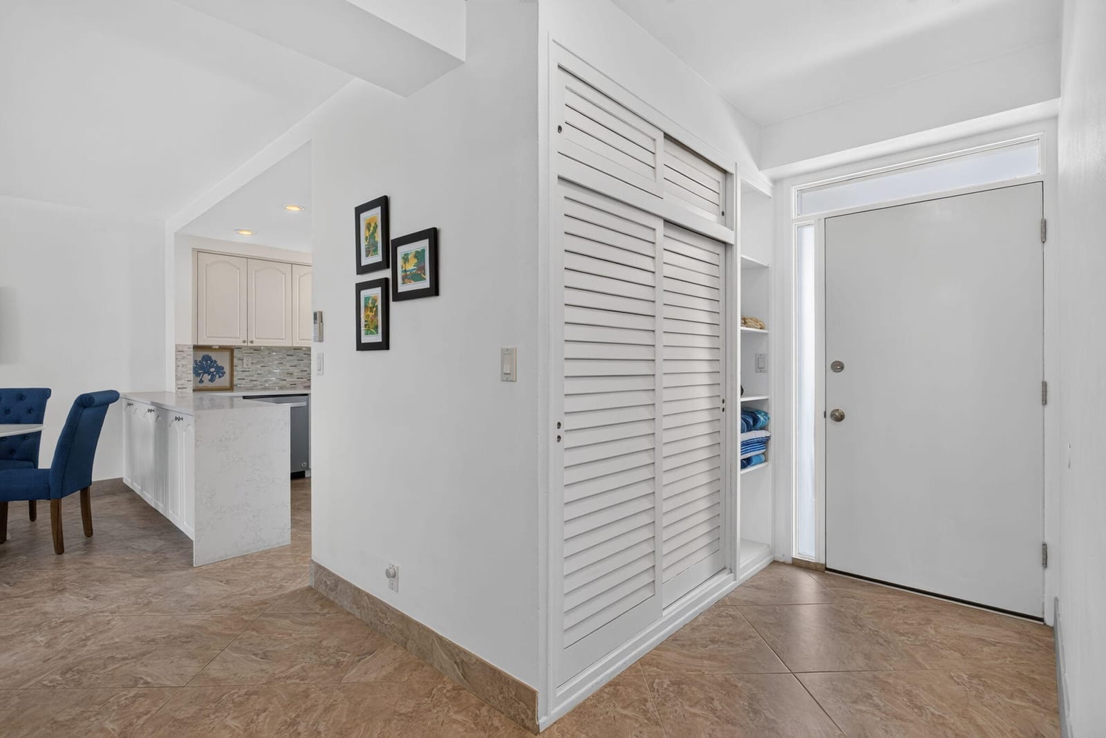 1920 S OCEAN Drive 708, Fort Lauderdale, FL 33316 photo 15