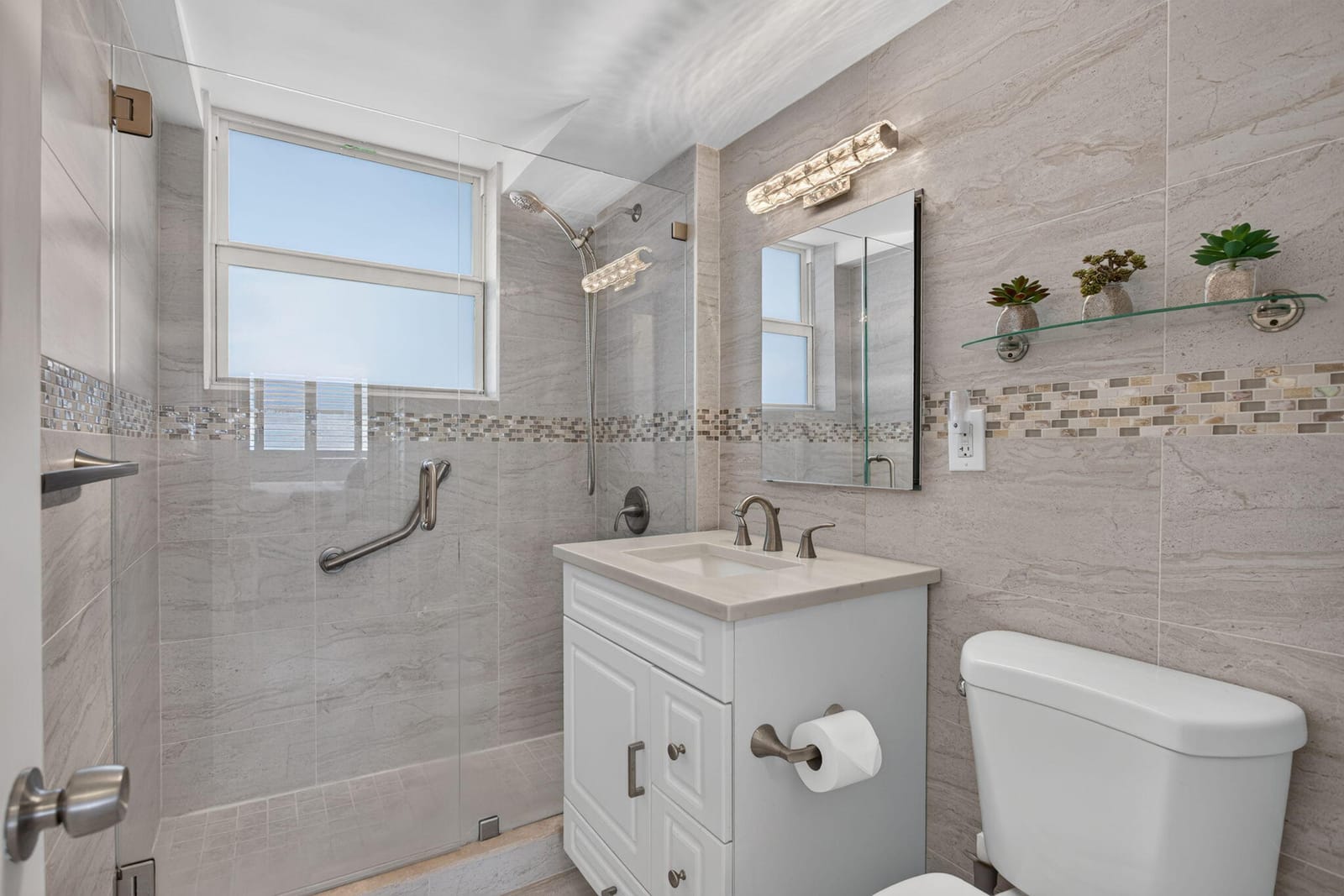 1920 S OCEAN Drive 708, Fort Lauderdale, FL 33316 photo 16