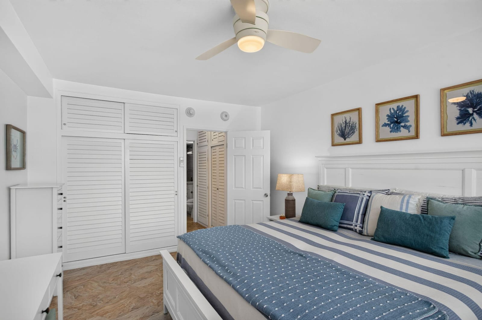 1920 S OCEAN Drive 708, Fort Lauderdale, FL 33316 photo 17