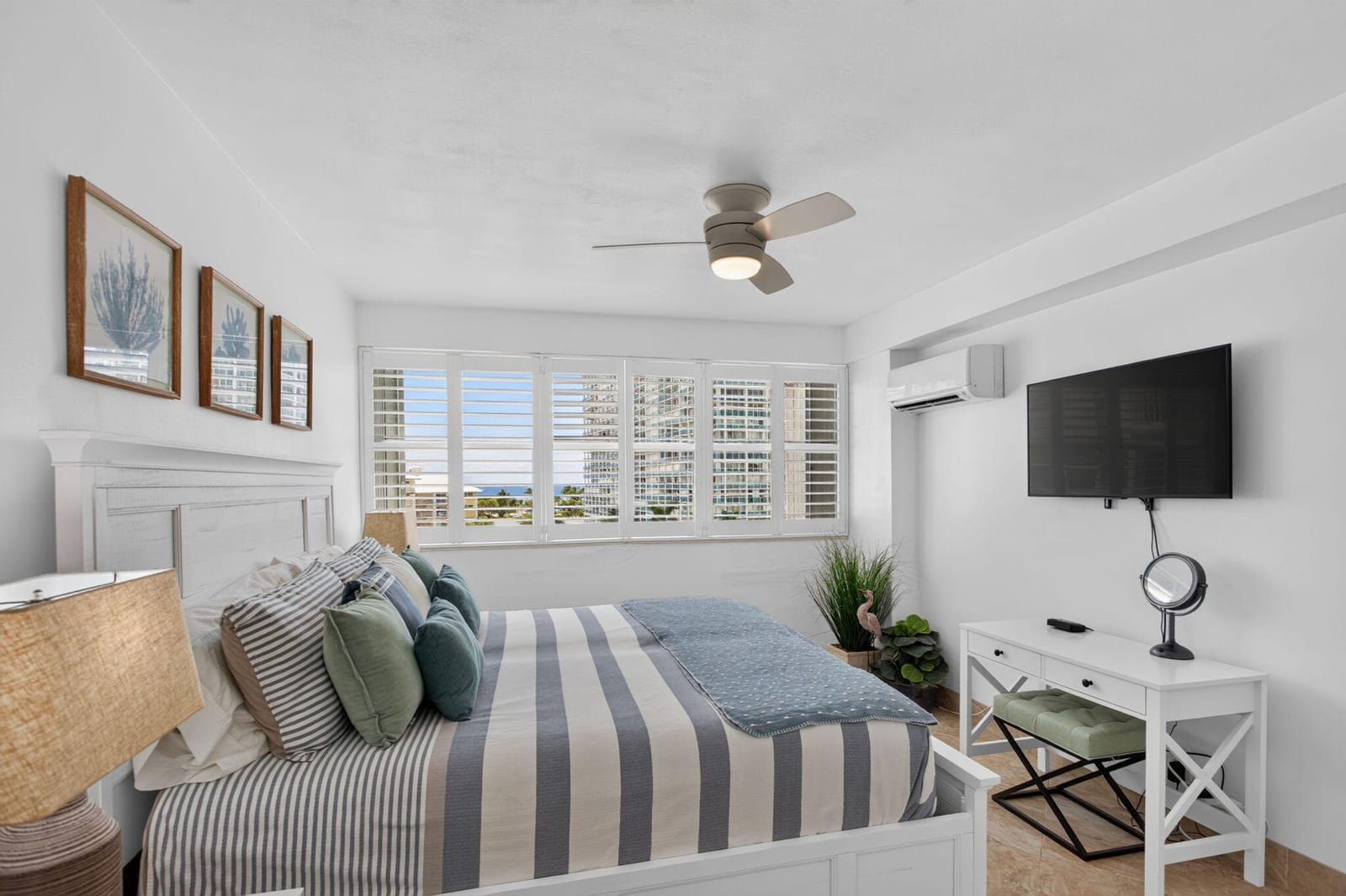 1920 S OCEAN Drive 708, Fort Lauderdale, FL 33316 photo 18