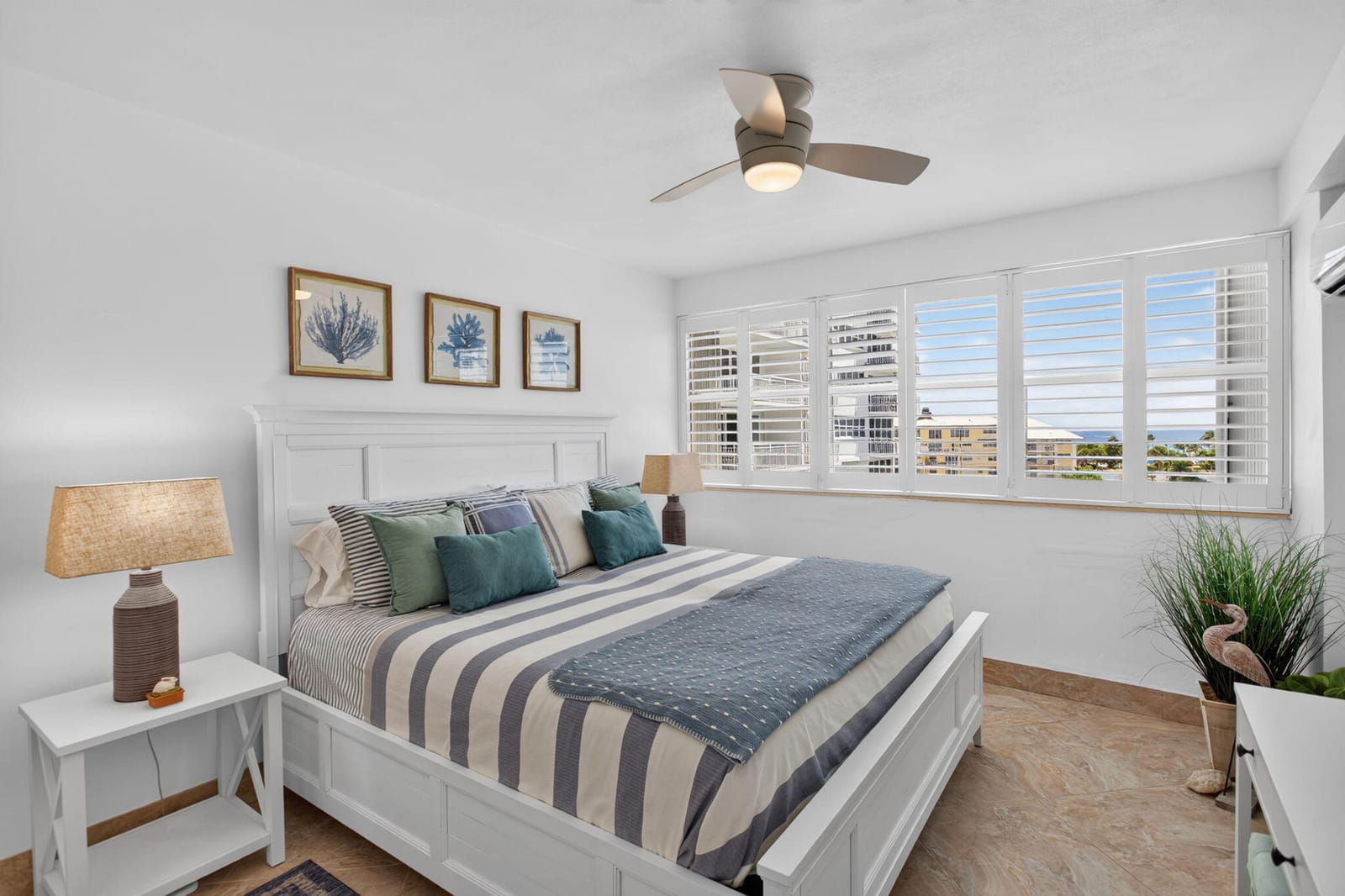 1920 S OCEAN Drive 708, Fort Lauderdale, FL 33316 photo 19