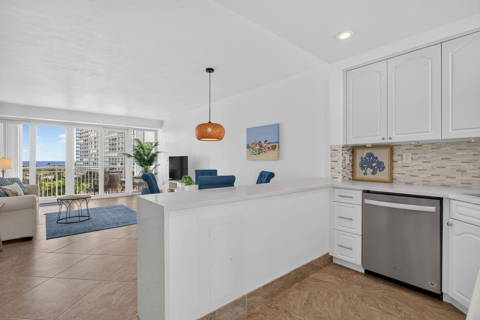 1920 S OCEAN Drive 708, Fort Lauderdale, FL 33316 photo 3