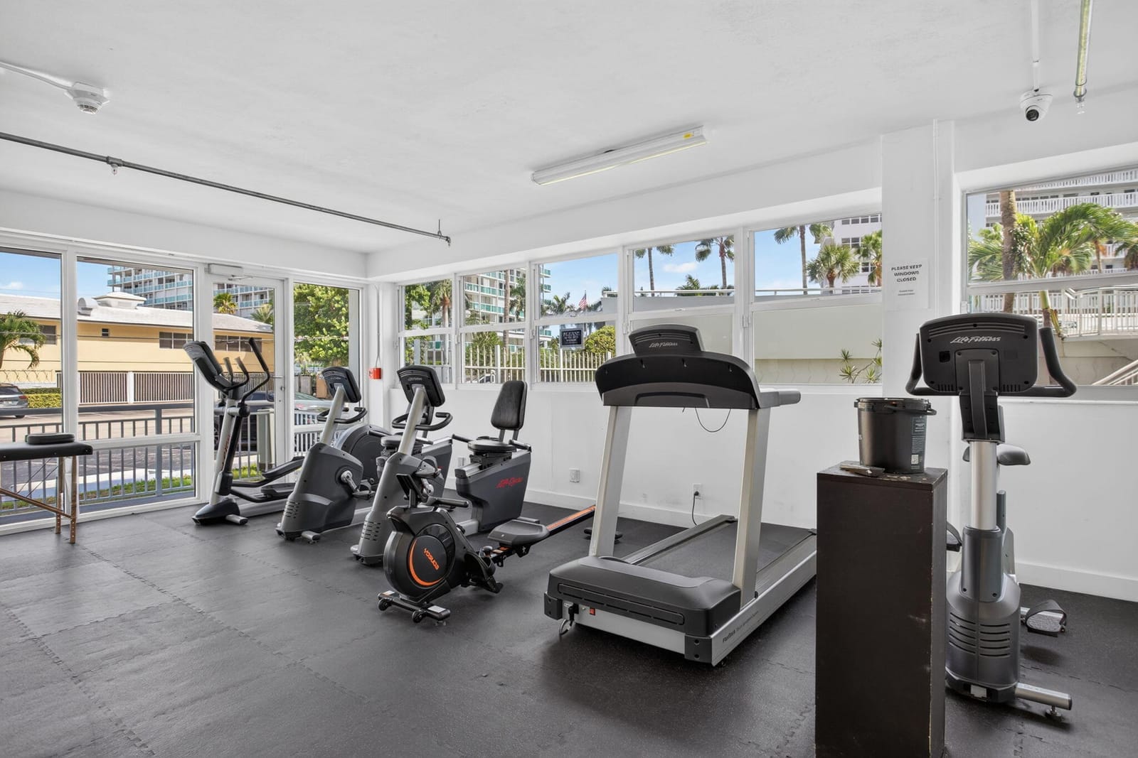 1920 S OCEAN Drive 708, Fort Lauderdale, FL 33316 photo 22