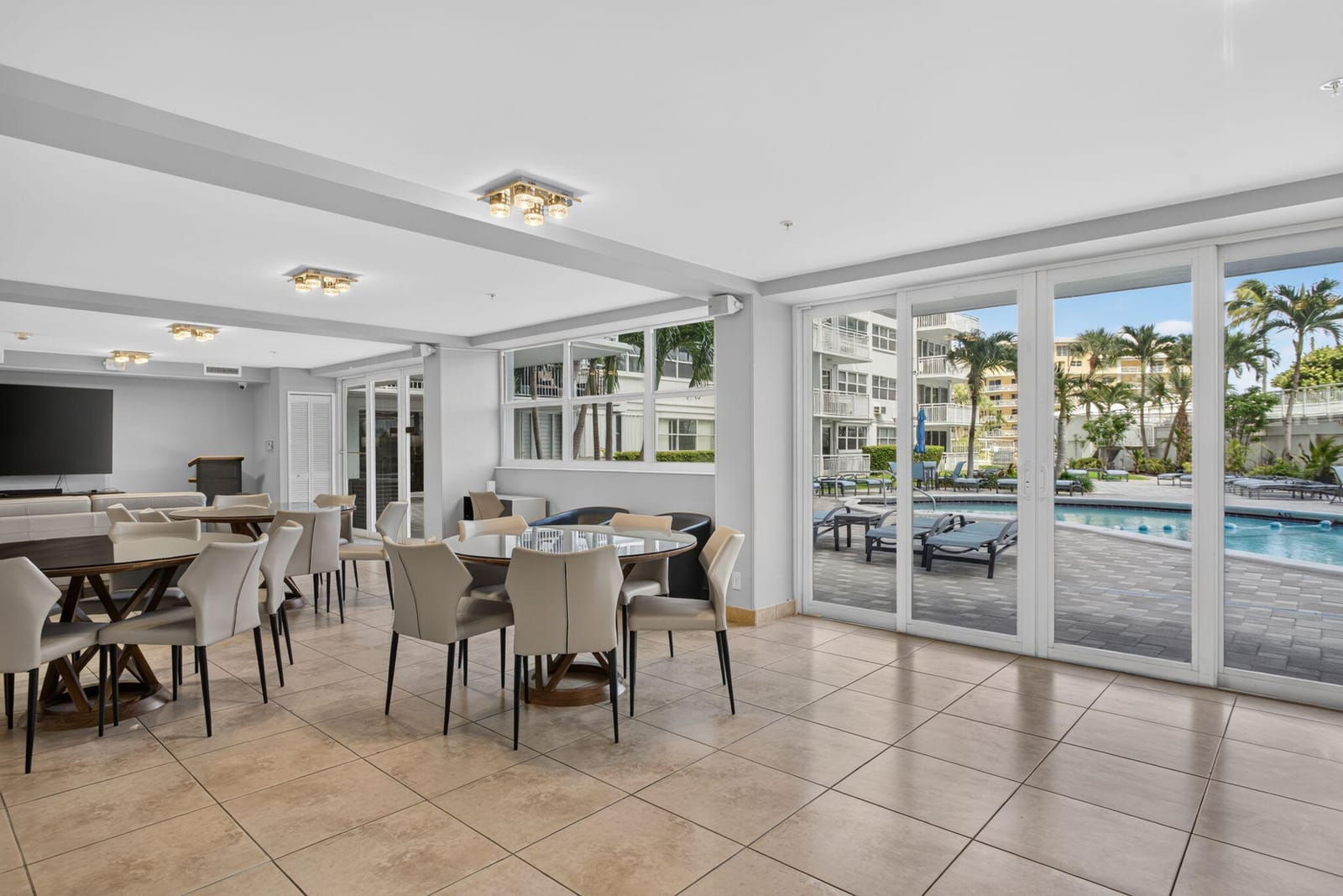 1920 S OCEAN Drive 708, Fort Lauderdale, FL 33316 photo 23