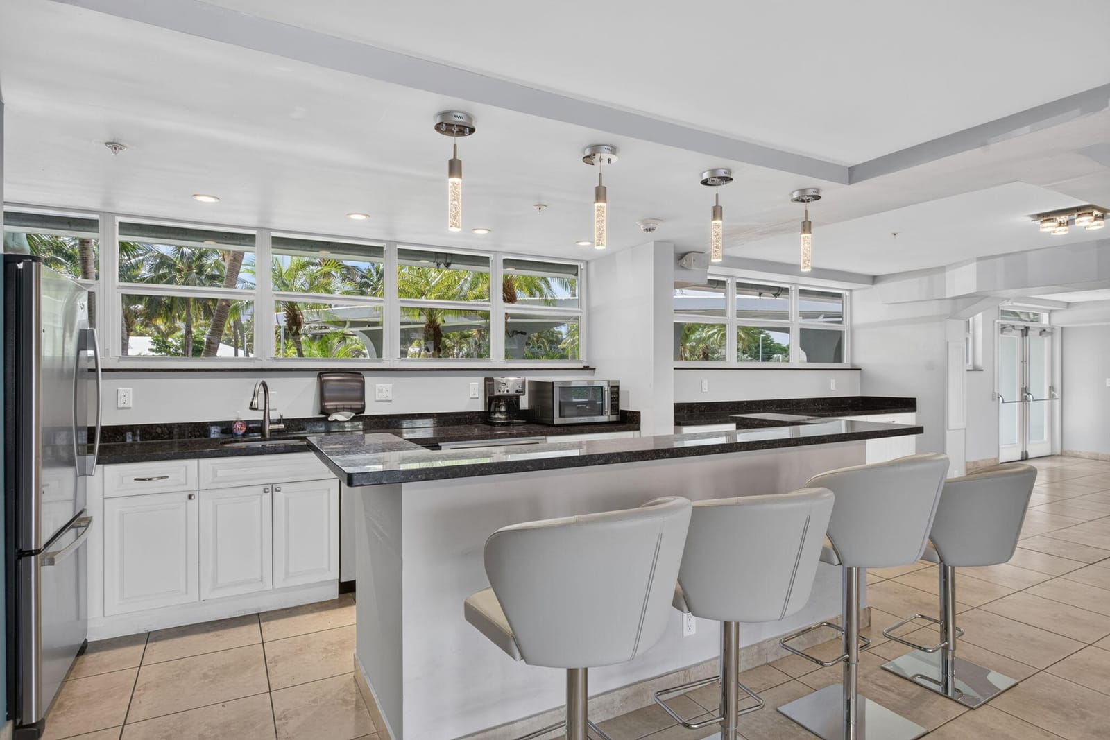 1920 S OCEAN Drive 708, Fort Lauderdale, FL 33316 photo 24
