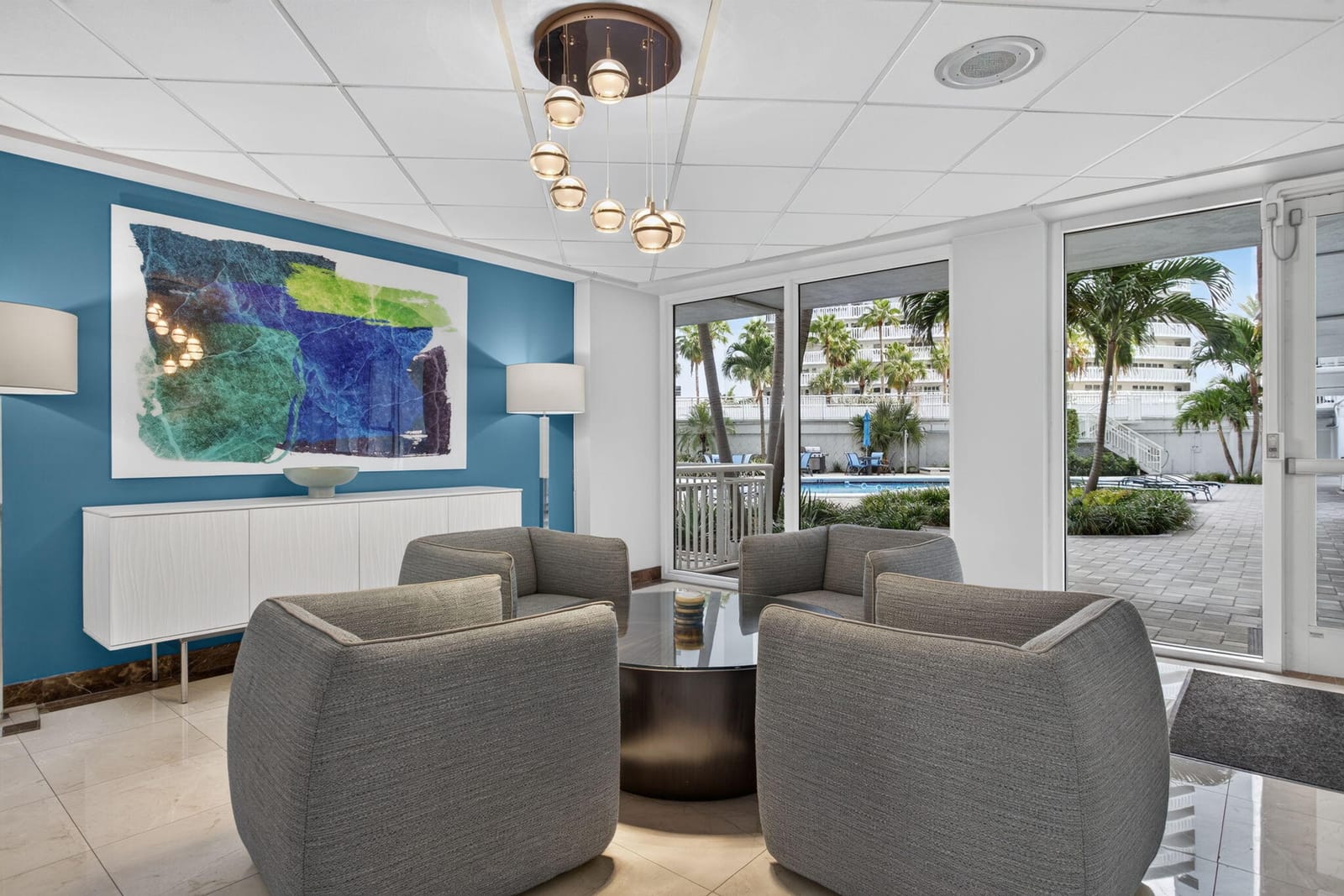 1920 S OCEAN Drive 708, Fort Lauderdale, FL 33316 photo 25