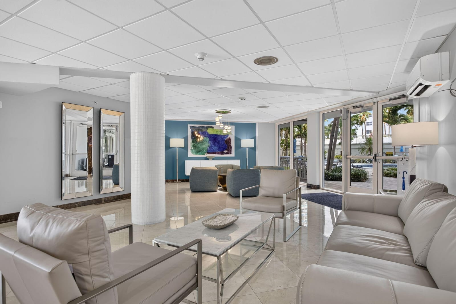 1920 S OCEAN Drive 708, Fort Lauderdale, FL 33316 photo 26