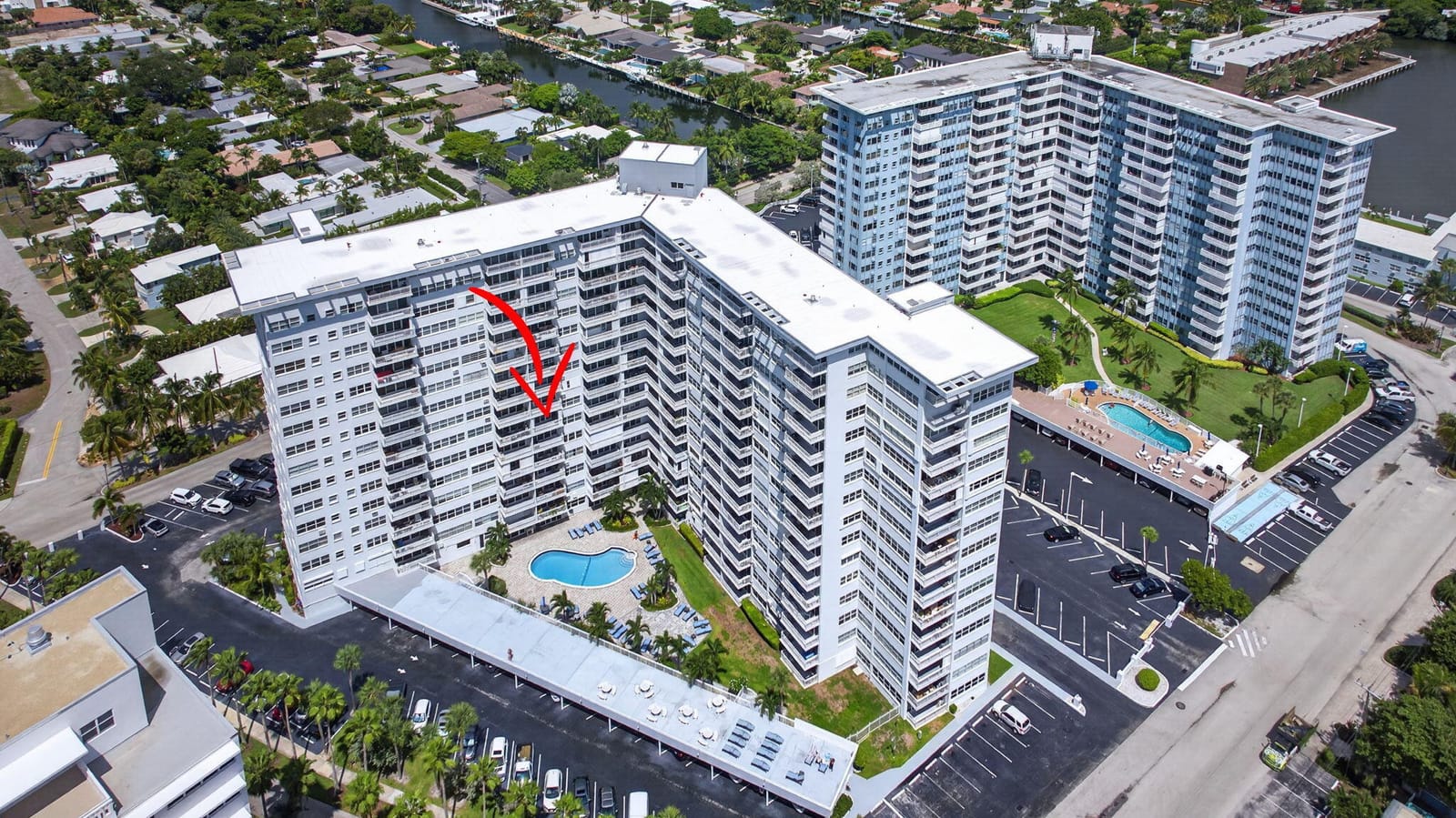 1920 S OCEAN Drive 708, Fort Lauderdale, FL 33316 photo 30