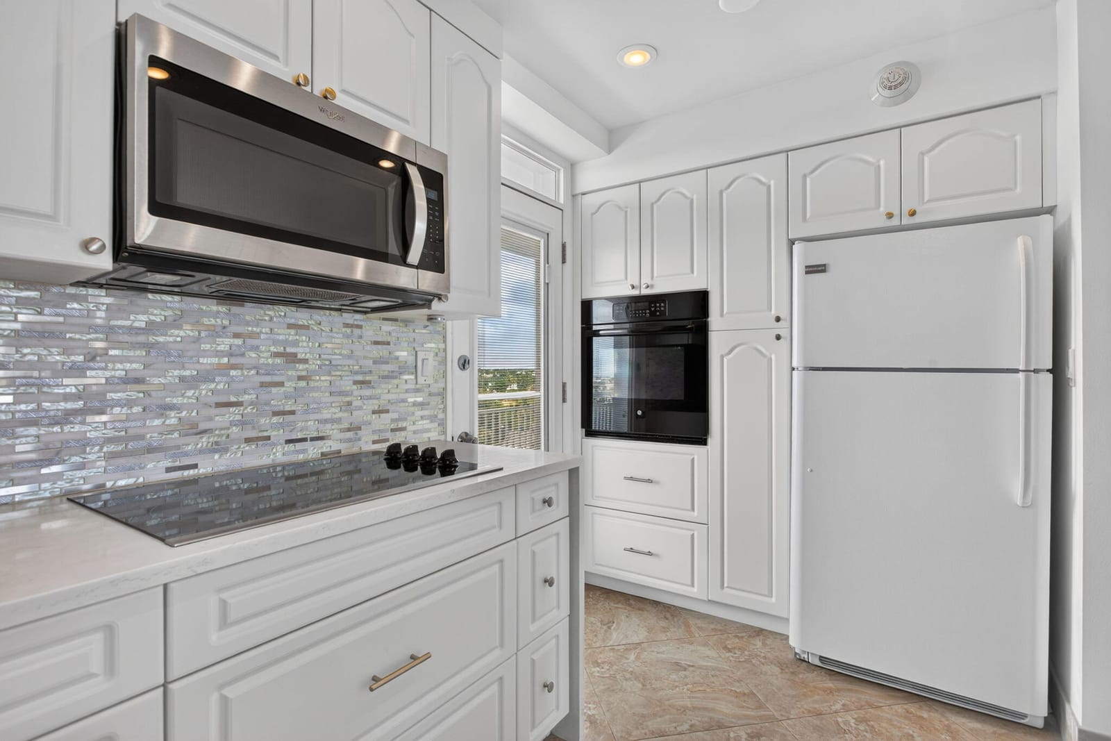 1920 S OCEAN Drive 708, Fort Lauderdale, FL 33316 photo 4