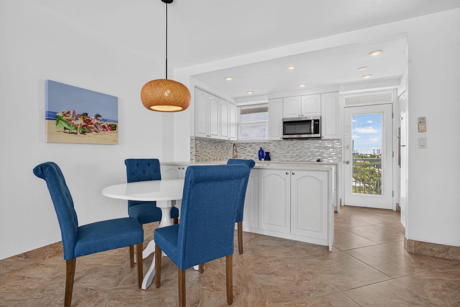 1920 S OCEAN Drive 708, Fort Lauderdale, FL 33316 photo 5