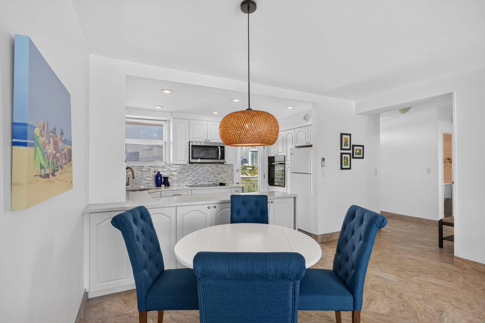 1920 S OCEAN Drive 708, Fort Lauderdale, FL 33316 photo 6