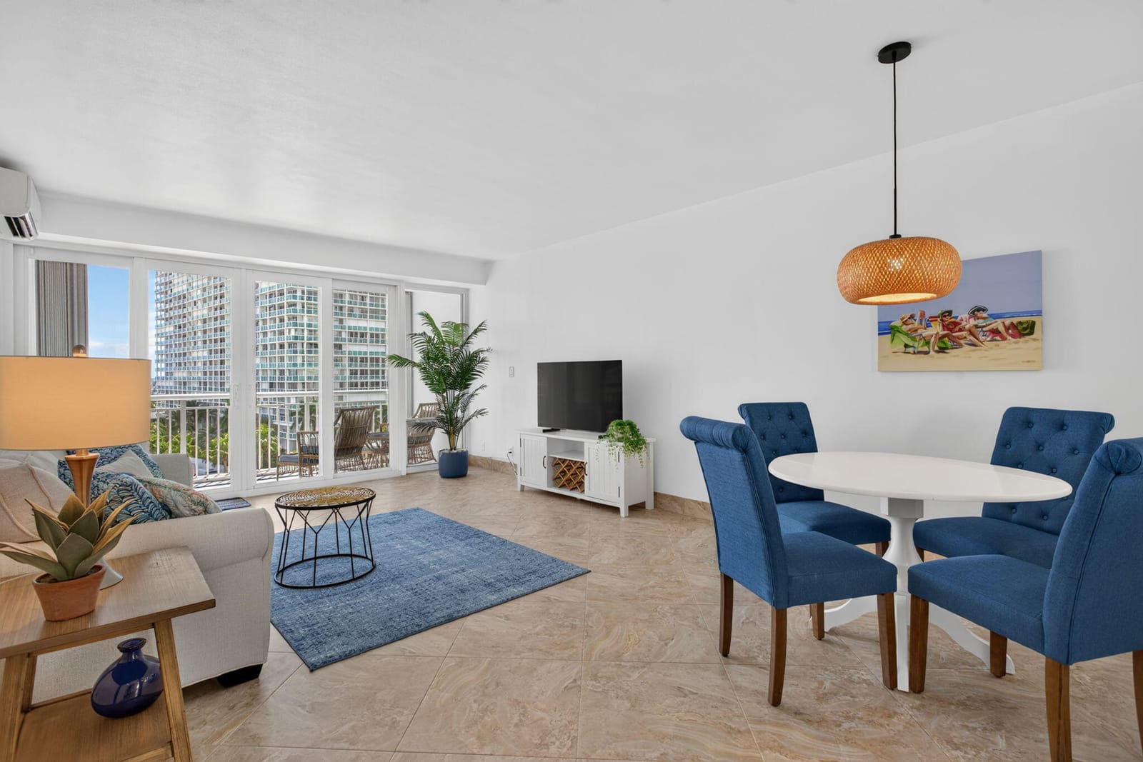 1920 S OCEAN Drive 708, Fort Lauderdale, FL 33316 photo 7