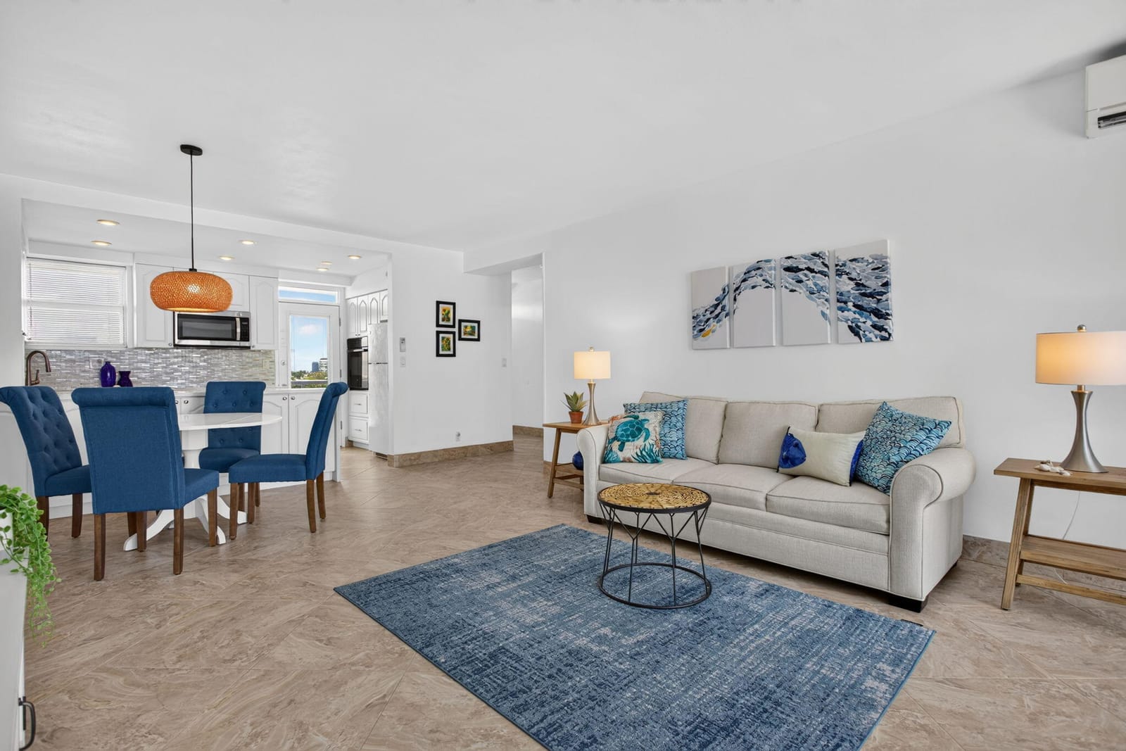1920 S OCEAN Drive 708, Fort Lauderdale, FL 33316 photo 8