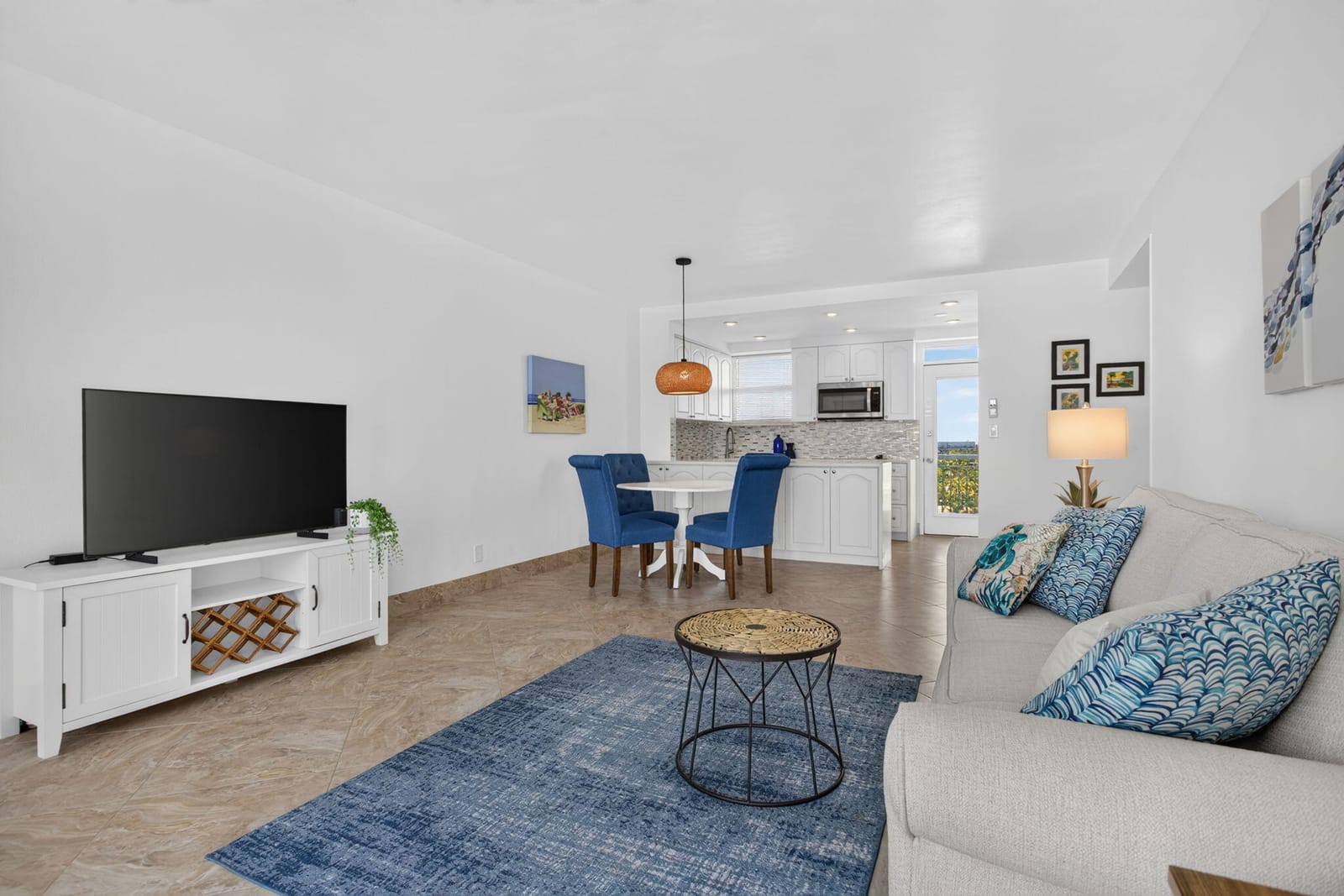 1920 S OCEAN Drive 708, Fort Lauderdale, FL 33316 photo 9