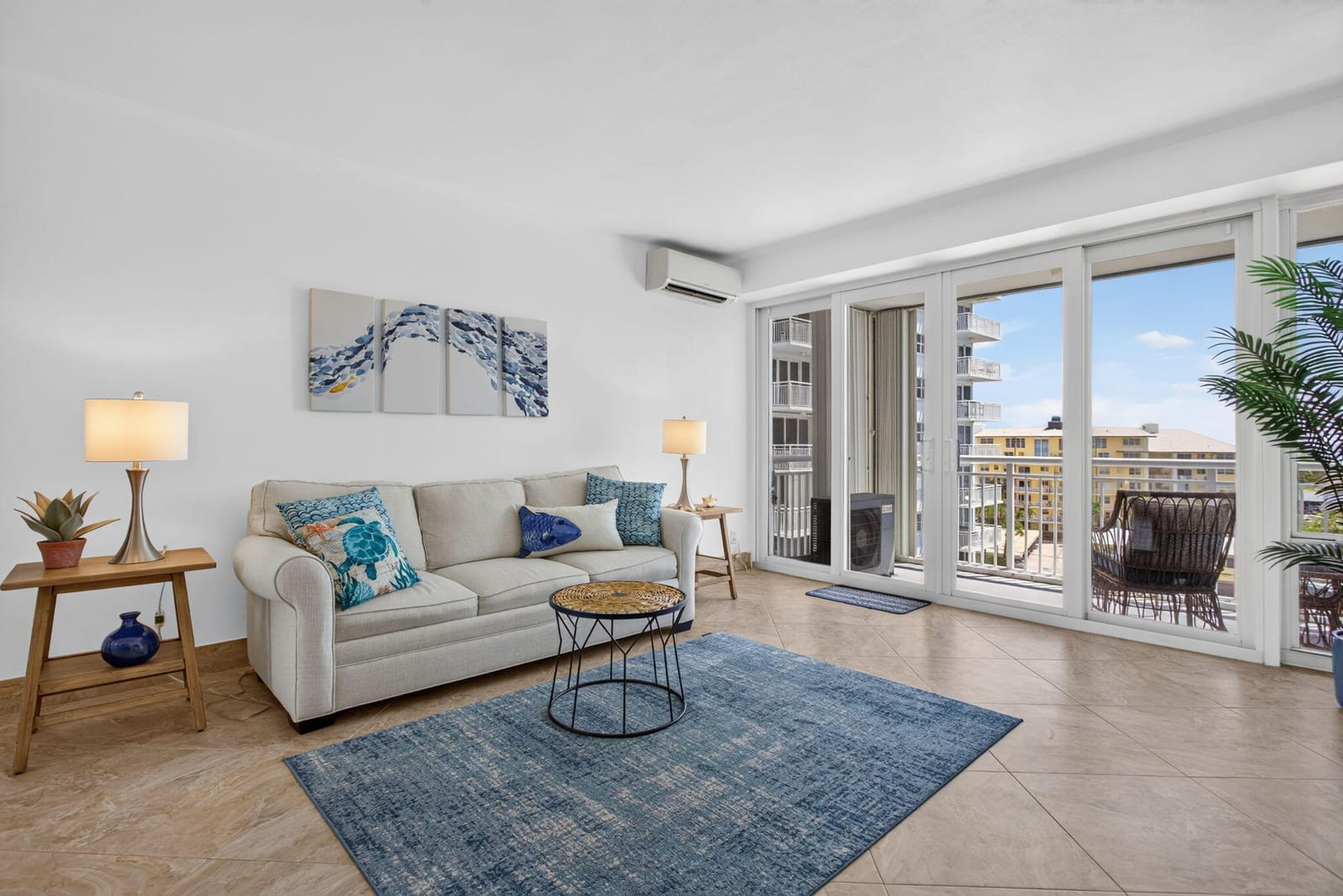 1920 S OCEAN Drive 708, Fort Lauderdale, FL 33316 photo 10