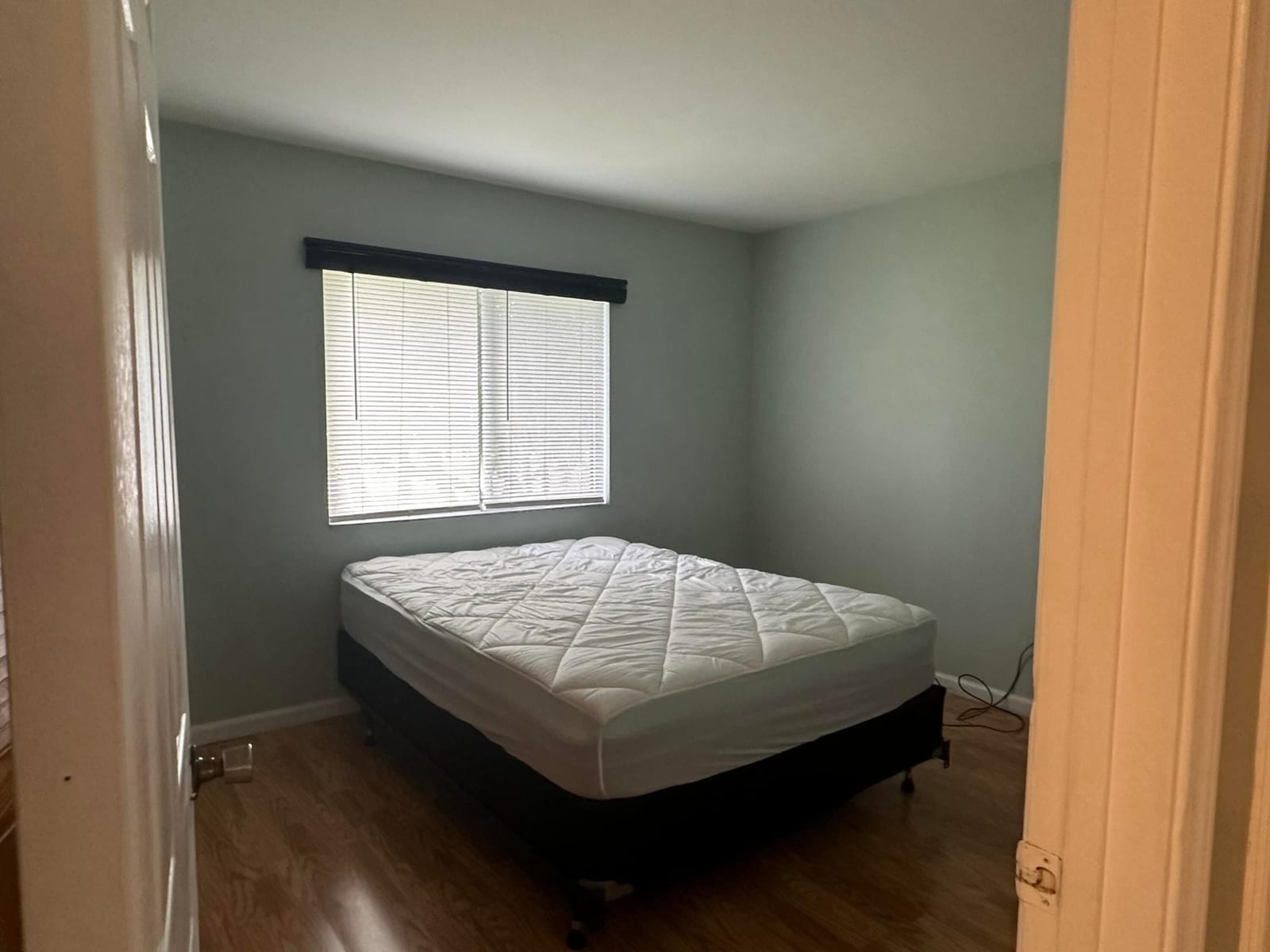 258 SW Bridgeport Drive — photo 12