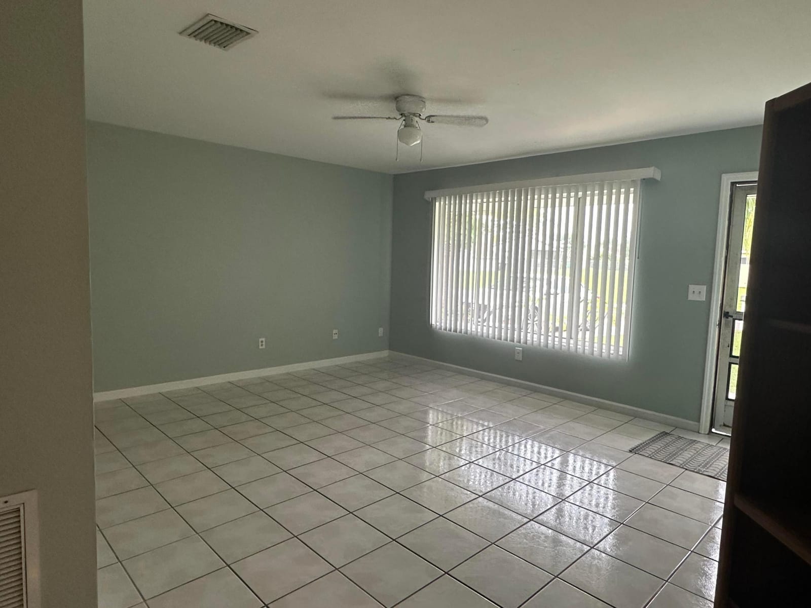 258 SW Bridgeport Drive, Port St. Lucie, FL 34953 photo 15