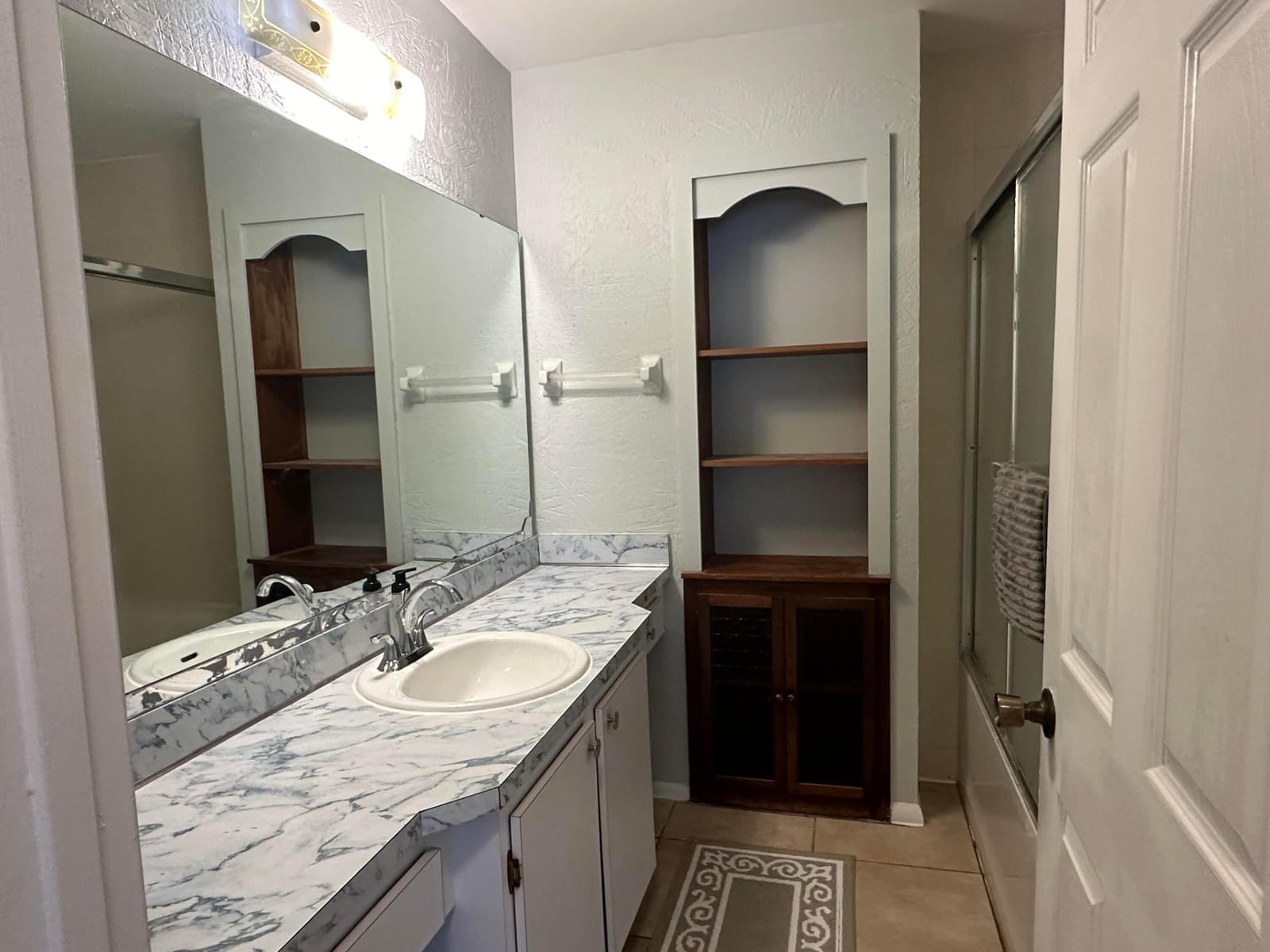 258 SW Bridgeport Drive, Port St. Lucie, FL 34953 photo 28