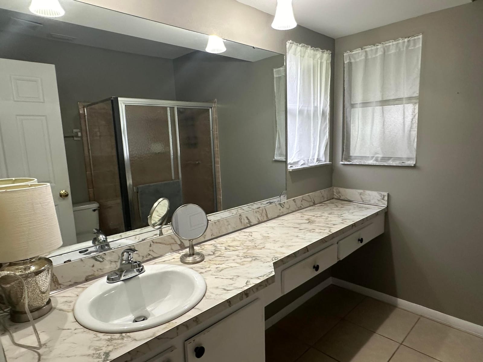 258 SW Bridgeport Drive — photo 10