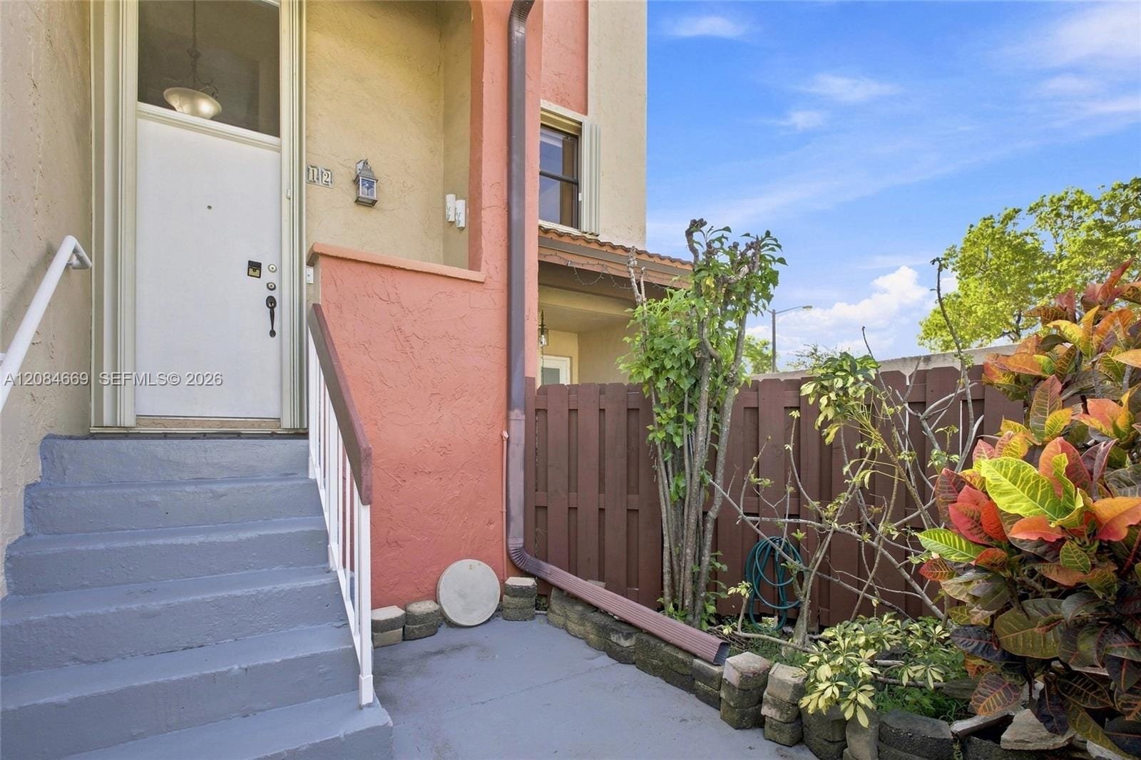 9905 NW 9th St Circle 12-21 — photo 2