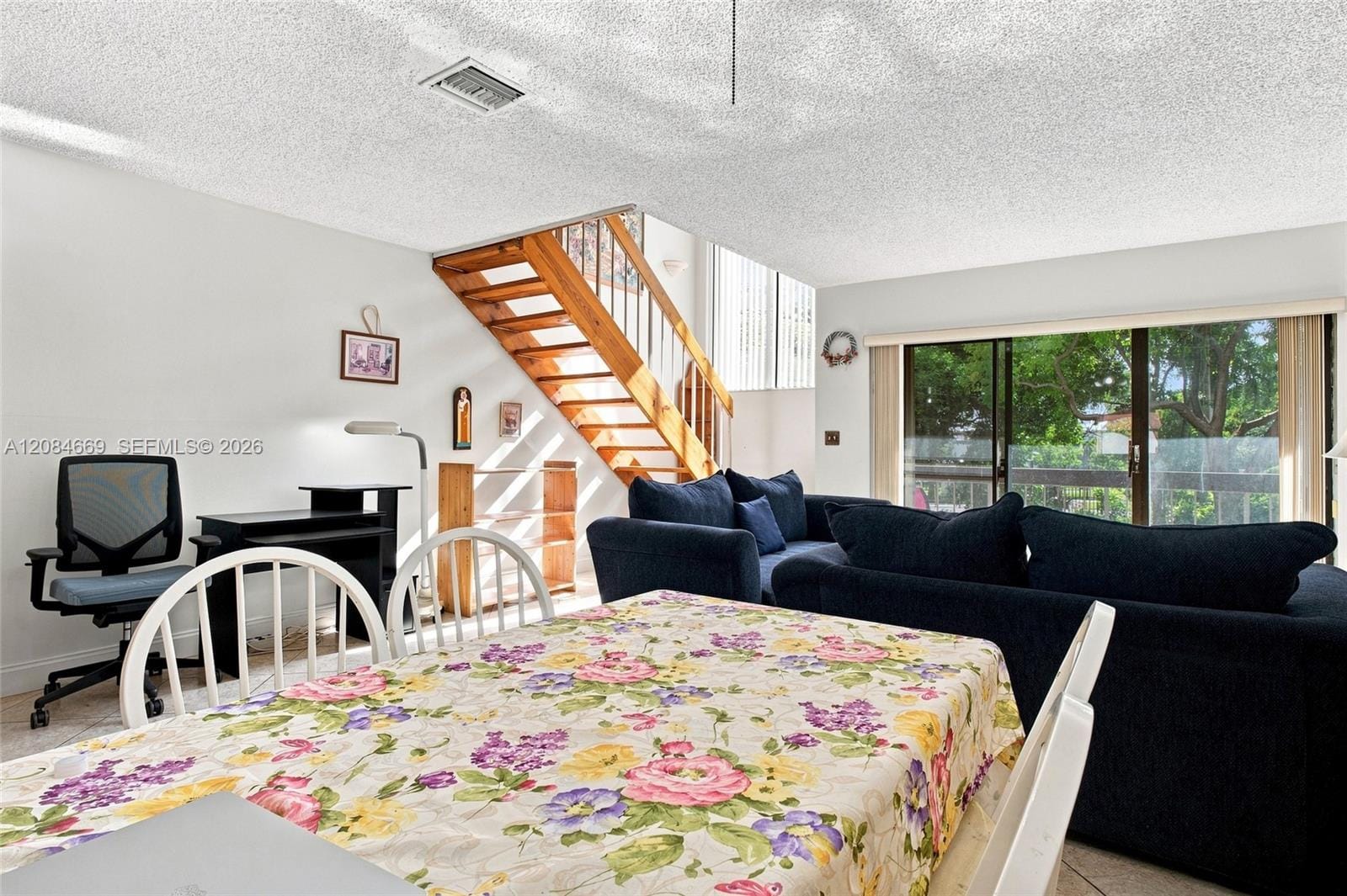 9905 NW 9th St Circle 12-21 — photo 11
